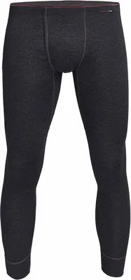 Produktbild von Conta Unterhosen
