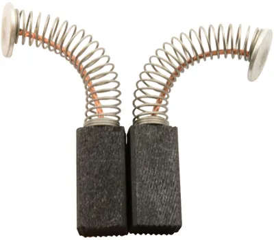 Immagine prodotto di Spazzole in carbonio per Kango Hammer 950 KV - 6,35x9,52x21mm