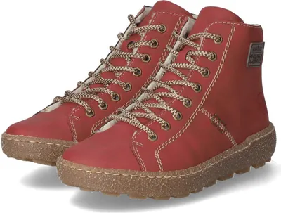 Zdjęcie produktu dla Zimowe buty za kostkę rozmiar: 36