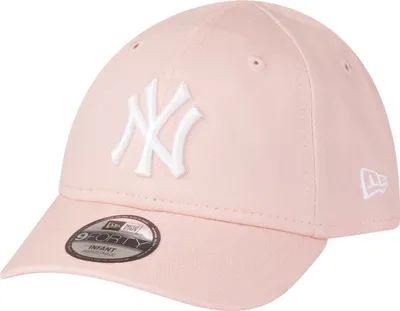 Obrázok produktu pre New Era 9Forty Dievčenská detská čiapka - JERSEY NY Yankees