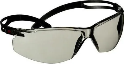 Image de 3M Sf507Sgaf-Blk-Eu