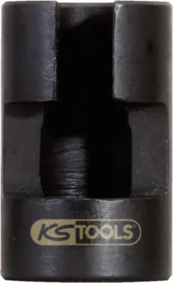 Image de KS TOOLS Adaptateur de butée ( 152.1037 )