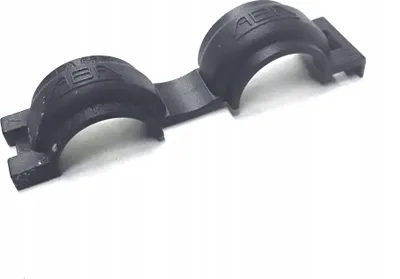 Image de VOLVO C30 C70 S40 V50 Couverture du canal de chauffage