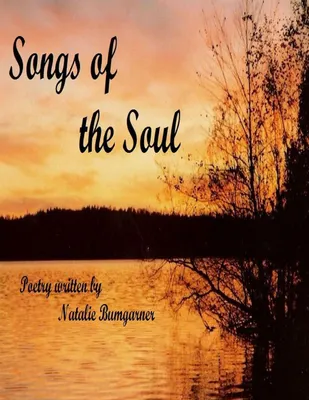 Produktbild von Songs of the Soul