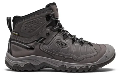 Imagen del producto de Keen Calzado Targhee IV MID WP, 1032633