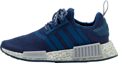 Produktbild von Adidas Sneakers GW5665 in Blue color size 42 2/3