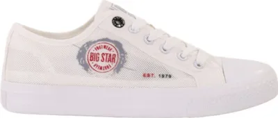 Image de Big Star Chaussures JJ274A253