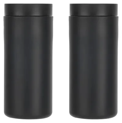 Produktbild von Nachfüllbare Silikon Geschirrspülmittelspender, 240 ml