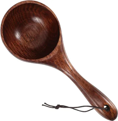 Immagine prodotto di Set di taglieri da cucina, 30 L x 8 L x 2 P cm, in legno