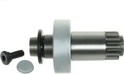 Produktbild von Anlasserfreilauf 11-Zahn AS-PL SD3024