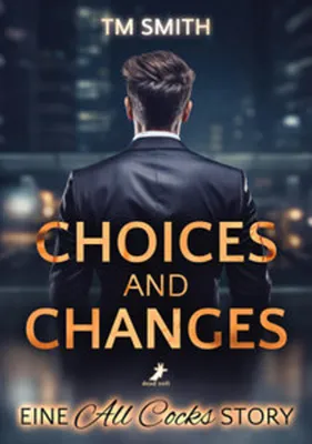 Immagine prodotto di Choices and Changes