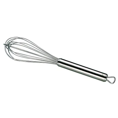 Produktbild von Küchenprofi Schneebesen 25 cm 1035042825 4007371016247