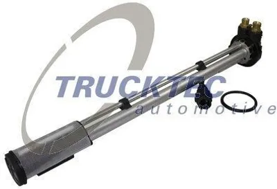 Produktbild von TRUCKTEC AUTOMOTIVE Tankgeber 05.42.013 für MAN M 90