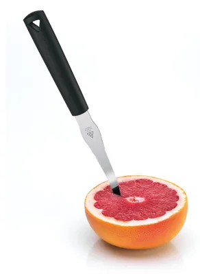 Produktbild von triangle Grapefruitmesser Spirit