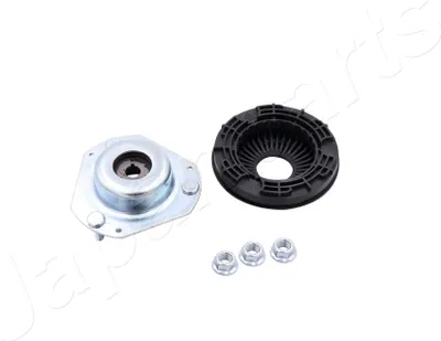 Produktbild von JAPANPARTS SM0139 Federbeinstützlager Vorne für FORD Fiesta Mk6 Schrägheck (JA8, JR8) Fiesta Mk6 Kastenwagen für MAZDA 2 Schrägheck (DE, DH3)