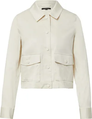 Image de Veste d'intérieur