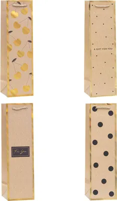 Immagine prodotto di Sacchetti regalo TBG-24175 BB