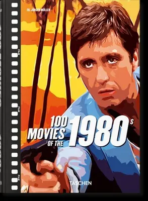 Image de 100 Movies of the 1980s