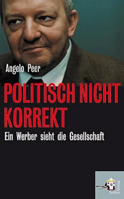 Immagine prodotto di Politisch nicht korrekt!
