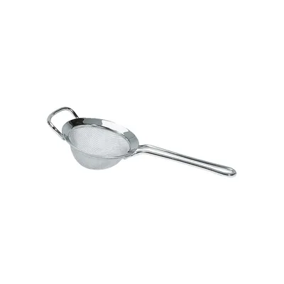 Zdjęcie produktu dla GEFU PASSO, Stal nierdzewna, Stal nierdzewna, 12 cm, 120 mm, 303 mm, 50 mm