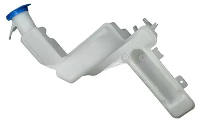 Produktbild von Waschwasserbehälter Scheibenreinigung ohne Sensor METZGER für u.a. VW PASSAT