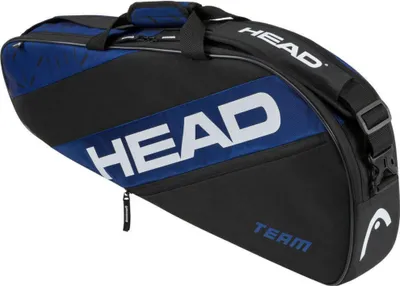 Produktbild von Head Team Schlägertasche