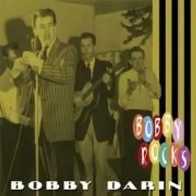 Produktbild von Rocks
