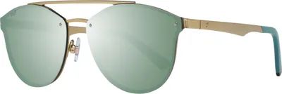 Produktbild von Web WE0189 Matte rose gold 59/15/140 Uni Sonnenbrillen