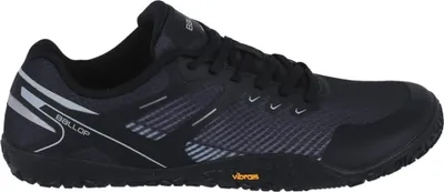 Immagine prodotto di scarpe Ballop Vibram Escur 8592870xx
