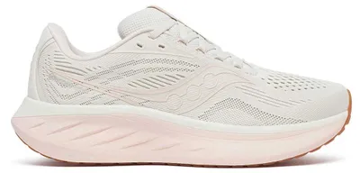 Zdjęcie produktu dla Saucony Ride 18 42
