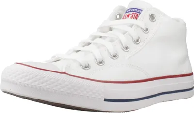 Image de Converse Sneakers A00812C in White color size 42.5