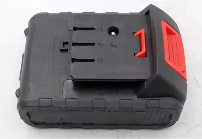 Immagine prodotto di bATTERIA #45 PER TRAPANO AVVITATORE DEDRA DED7878