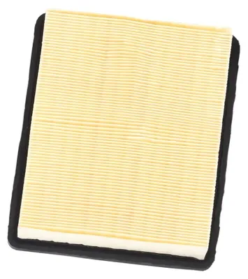 Image de Filtre Hepa de classe M pour les aspirateurs Ded6609 et Ded6609P