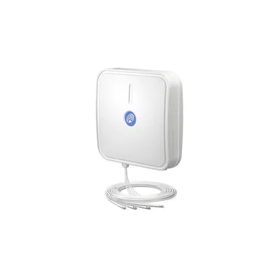 Image de QuPanel 5G/LTE HP MIMO 4x4, câble de 5m