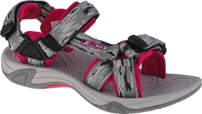 Immagine prodotto di CMP scarpe Hamal Hiking, 38Q995451UL