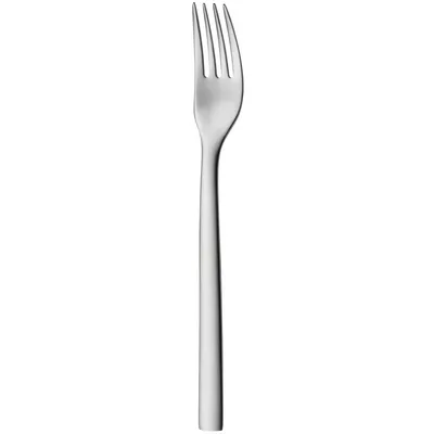 Produktbild von WMF Menuegabel ATRIA 1276026040