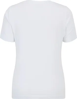 Produktbild von Basic Shirt