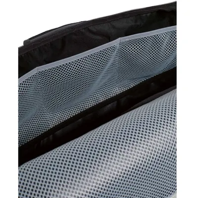 Produktbild von ALL-IN DUFFLE 35 (anthrazit, 35 Liter)