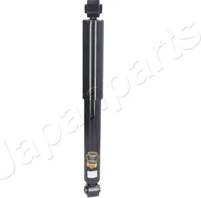 Productafbeelding van 2x JAPANPARTS MM-KI028 Stootdemper set, achter, gasgevuld