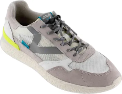 Produktbild von Victoria Sneakers 8805102-BLANCO in Multicolored color size 45
