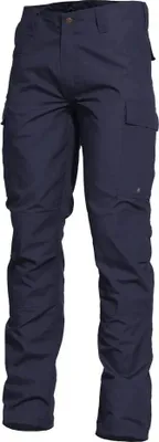 Immagine prodotto di Pantaloni Pentagon Bdu 2.0 blu taglia 46 da uomo blu taglia 46