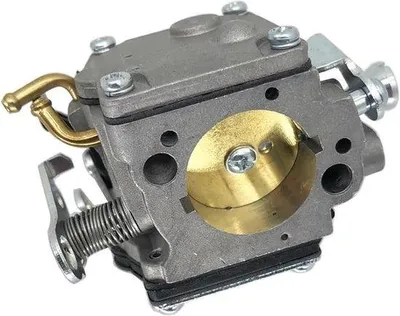 Immagine prodotto di Carburatore per K970 - Adatto per K970