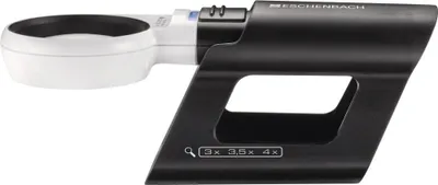 Produktbild von Eschenbach Mobase für Leuchtlupe Mobilux 45080070