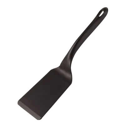 Produktbild von Paderno 12921-10 Teigschäber
