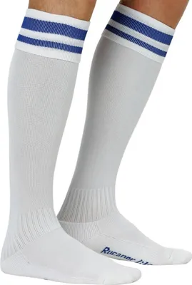 Produktbild von Rucanor - Process Football Sock - Stutzen