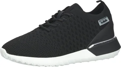 Produktbild von La Strada Sneaker Sneaker Textil
