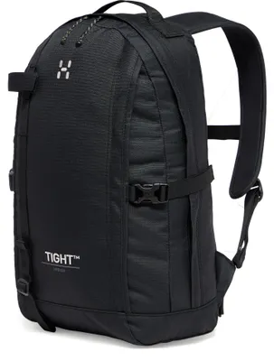Produktbild von Haglöfs Tight Medium - True Black