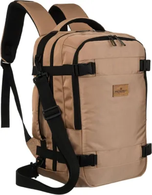Obrázok produktu pre Peterson Cestovný batoh Outcol béžová One size