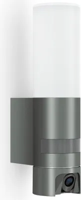 Produktbild von Steinel Sensor Außenleuchte L 620 CAM