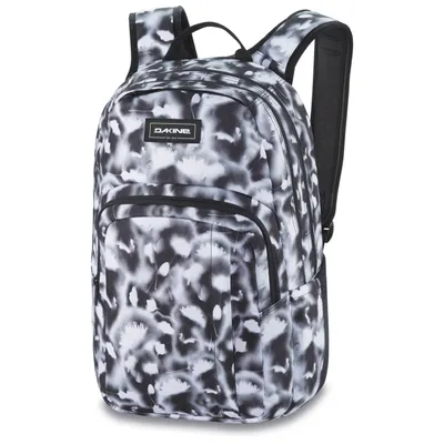 Produktbild von Dakine Campus M 25L Dandelions